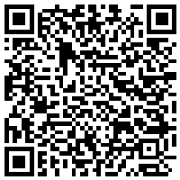 QR Code for bitcoin:bitcoin:bitcoin:bitcoin:bitcoin:bitcoin:bitcoin:dash:XkK9e275a3Ud8avABe7t564vm2T4c22Rom