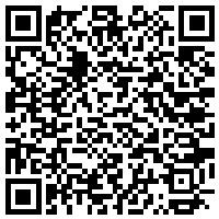 QR Code for bitcoin:bitcoin:bitcoin:bitcoin:bitcoin:bitcoin:bitcoin:dash:XkKAwD49iYqG4qBcgdiho7AKsFNFhwJ7jb