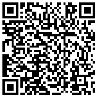 QR Code for bitcoin:bitcoin:bitcoin:bitcoin:bitcoin:bitcoin:bitcoin:dash:XkKB4cPCcaF9Yh1XYDrZciJwh4ESfSoFfU