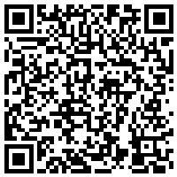 QR Code for bitcoin:bitcoin:bitcoin:bitcoin:bitcoin:bitcoin:bitcoin:dash:XkKBWDGgDH7C1b4hoWRDvaQ8yEZs5GQtAp