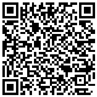 QR Code for bitcoin:bitcoin:bitcoin:bitcoin:bitcoin:bitcoin:bitcoin:dash:XkKD6aSpv6YWtpmtxYB8HA55d1CCSFoTjS