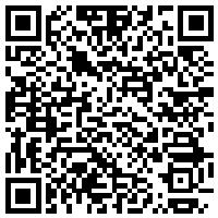 QR Code for bitcoin:bitcoin:bitcoin:bitcoin:bitcoin:bitcoin:bitcoin:dash:XkKF9unbG5jrhRCUizeVE1cp2dHQTEHdLL