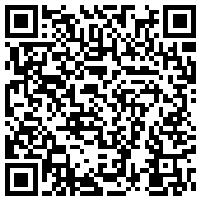 QR Code for bitcoin:bitcoin:bitcoin:bitcoin:bitcoin:bitcoin:bitcoin:dash:XkKFUTGdS33MXTY6YgZSQJ38iyMm9Vxt4q