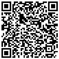 QR Code for bitcoin:bitcoin:bitcoin:bitcoin:bitcoin:bitcoin:bitcoin:dash:XkKGiU7fDsHVBdNckiC6ryeR1TP3p674Mi