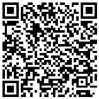 QR Code for bitcoin:bitcoin:bitcoin:bitcoin:bitcoin:bitcoin:bitcoin:dash:XkKJSG4KF6qa97CcN17N5QqdyShQvpDv86