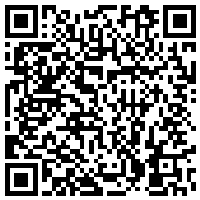 QR Code for bitcoin:bitcoin:bitcoin:bitcoin:bitcoin:bitcoin:bitcoin:dash:XkKK3AedwEUButuP9jVVMYFgrR72LeU3eu