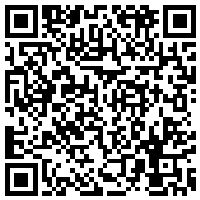 QR Code for bitcoin:bitcoin:bitcoin:bitcoin:bitcoin:bitcoin:bitcoin:dash:XkKMSU1VLEMK6sQLGwZ7xFSDE48d9oM4wY