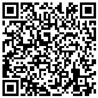 QR Code for bitcoin:bitcoin:bitcoin:bitcoin:bitcoin:bitcoin:bitcoin:dash:XkKPMBraQvRvqXAgAFW5HryCgpw69HTFTn