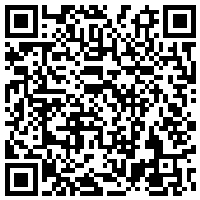 QR Code for bitcoin:bitcoin:bitcoin:bitcoin:bitcoin:bitcoin:bitcoin:dash:XkKSWzgLyrQsAALtKk273X4eRzhKM9BydZ