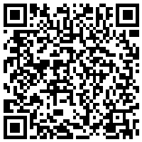 QR Code for bitcoin:bitcoin:bitcoin:bitcoin:bitcoin:bitcoin:bitcoin:dash:XkKTA3vuZPXTtCEiowrzQJLnKLRuykJEaF
