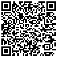 QR Code for bitcoin:bitcoin:bitcoin:bitcoin:bitcoin:bitcoin:bitcoin:dash:XkKTj6c3j5gSmD3dhAanDcbnpPEXAMZFRv