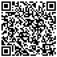 QR Code for bitcoin:bitcoin:bitcoin:bitcoin:bitcoin:bitcoin:bitcoin:dash:XkKUVffXy3bHAknofQ8EbrDh2FNeYf2BLz