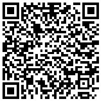 QR Code for bitcoin:bitcoin:bitcoin:bitcoin:bitcoin:bitcoin:bitcoin:dash:XkKUse44HnV2nu17wCRc7Had4EjtSF1Fay