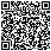 QR Code for bitcoin:bitcoin:bitcoin:bitcoin:bitcoin:bitcoin:bitcoin:dash:XkKWWLujjp3joSbfPjm2QTw8cZLUhmbbUJ