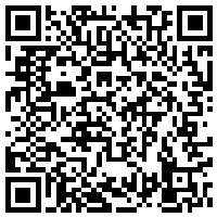 QR Code for bitcoin:bitcoin:bitcoin:bitcoin:bitcoin:bitcoin:bitcoin:dash:XkKWrp6GyYcspvjUPzuDFkbcZaHgFLYi5b
