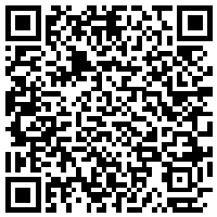 QR Code for bitcoin:bitcoin:bitcoin:bitcoin:bitcoin:bitcoin:bitcoin:dash:XkKXvL8dgfAzimMg28mmMY92pFG8Xua6hZ