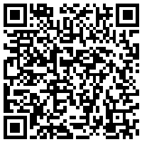 QR Code for bitcoin:bitcoin:bitcoin:bitcoin:bitcoin:bitcoin:bitcoin:dash:XkKZK3XjVDJbMxDvgF5RhPDSNUGy6eMsWP