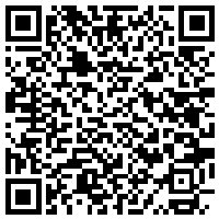 QR Code for bitcoin:bitcoin:bitcoin:bitcoin:bitcoin:bitcoin:bitcoin:dash:XkKZMGa2DbQ6M92Tqiid5eaRyTXDsBwCib