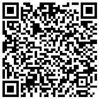 QR Code for bitcoin:bitcoin:bitcoin:bitcoin:bitcoin:bitcoin:bitcoin:dash:XkKZWcmdQqZRY3i5c4sF2tc1mW65yRogDz