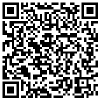 QR Code for bitcoin:bitcoin:bitcoin:bitcoin:bitcoin:bitcoin:bitcoin:dash:XkKZjXeGc9mEixBdbA5keKmDDwHDfMPx5L