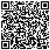 QR Code for bitcoin:bitcoin:bitcoin:bitcoin:bitcoin:bitcoin:bitcoin:dash:XkKajfLnTnBac71QjbJB5NWs7uQnt7WMGS