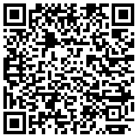 QR Code for bitcoin:bitcoin:bitcoin:bitcoin:bitcoin:bitcoin:bitcoin:dash:XkKenUPTtTTXf2C35GPKy3XmDbm28FVr7U
