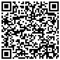 QR Code for bitcoin:bitcoin:bitcoin:bitcoin:bitcoin:bitcoin:bitcoin:dash:XkKeySPJMD5k7MqBBKJEBstL9WGu23MFpY
