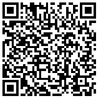 QR Code for bitcoin:bitcoin:bitcoin:bitcoin:bitcoin:bitcoin:bitcoin:dash:XkKfdbHVFQdoZh7YSWKzeGSh8sFuPVd2TV