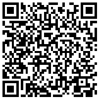 QR Code for bitcoin:bitcoin:bitcoin:bitcoin:bitcoin:bitcoin:bitcoin:dash:XkKguVa5E7QNBTdY1UsDoVVaHVBEDqqeZ7
