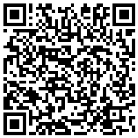 QR Code for bitcoin:bitcoin:bitcoin:bitcoin:bitcoin:bitcoin:bitcoin:dash:XkKh1SpZfVpwX3Hxvb84qmfcHcqgetJZQL