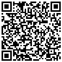 QR Code for bitcoin:bitcoin:bitcoin:bitcoin:bitcoin:bitcoin:bitcoin:dash:XkKh5BfMLYYJbQ4V8UJ8h7FpcYDWntPLMo