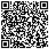 QR Code for bitcoin:bitcoin:bitcoin:bitcoin:bitcoin:bitcoin:bitcoin:dash:XkKhTr3JZxtTckQmHTtGkRexvschtWRBKU