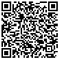 QR Code for bitcoin:bitcoin:bitcoin:bitcoin:bitcoin:bitcoin:bitcoin:dash:XkKiq2b18z7TbPzYYbbdd9pkmTSMNXYYFp