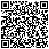QR Code for bitcoin:bitcoin:bitcoin:bitcoin:bitcoin:bitcoin:bitcoin:dash:XkKkdfsB33HbVTjsAzwpys32NojzZSzRkn