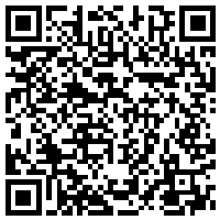 QR Code for bitcoin:bitcoin:bitcoin:bitcoin:bitcoin:bitcoin:bitcoin:dash:XkKpTb7ArLUeBtmfbtyWLbayptS1MQexus