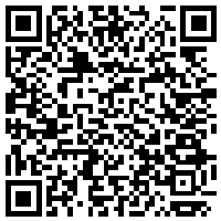 QR Code for bitcoin:bitcoin:bitcoin:bitcoin:bitcoin:bitcoin:bitcoin:dash:XkKpbH5AdpLcL1MsEoEUS3e5jFStpKdKfC