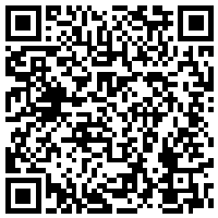 QR Code for bitcoin:bitcoin:bitcoin:bitcoin:bitcoin:bitcoin:bitcoin:dash:XkKqtLABT5FJPbcKp6tWMZeDSXj36c1XYN
