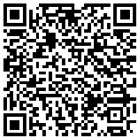 QR Code for bitcoin:bitcoin:bitcoin:bitcoin:bitcoin:bitcoin:bitcoin:dash:XkKrntU7dCvDKAHNeaubhZXQccBiK2UAzJ
