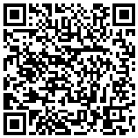 QR Code for bitcoin:bitcoin:bitcoin:bitcoin:bitcoin:bitcoin:bitcoin:dash:XkKy4e5Zu46PHrhRfHNzDMwdDW7vBtx4NG