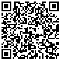 QR Code for bitcoin:bitcoin:bitcoin:bitcoin:bitcoin:bitcoin:bitcoin:dash:XkKyW9WPEER8nVTodMAqSNeUukCxj4CH2e
