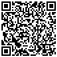 QR Code for bitcoin:bitcoin:bitcoin:bitcoin:bitcoin:bitcoin:bitcoin:dash:XkL12KbTwAzmGikXgdJmpb66GWMvzdRgac