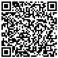 QR Code for bitcoin:bitcoin:bitcoin:bitcoin:bitcoin:bitcoin:bitcoin:dash:XkL1KpZq4aZdoV8Fm6ebo7P8aKS4CySdwQ