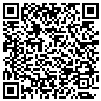 QR Code for bitcoin:bitcoin:bitcoin:bitcoin:bitcoin:bitcoin:bitcoin:dash:XkL2jgrVdDKWse3JEq4MZpp8pWjJSqaX9K