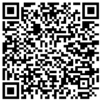 QR Code for bitcoin:bitcoin:bitcoin:bitcoin:bitcoin:bitcoin:bitcoin:dash:XkL2qfwEquMpsTDSqaMUoVMNnFiENkLo74