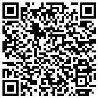 QR Code for bitcoin:bitcoin:bitcoin:bitcoin:bitcoin:bitcoin:bitcoin:dash:XkL4rL7T2JS4v5txzTFKDcXyJEVeN1M8mW