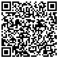 QR Code for bitcoin:bitcoin:bitcoin:bitcoin:bitcoin:bitcoin:bitcoin:dash:XkL8d5zSw3Ty3LPVdZ419p3BrLXqaQuB6i