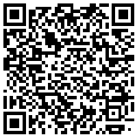 QR Code for bitcoin:bitcoin:bitcoin:bitcoin:bitcoin:bitcoin:bitcoin:dash:XkLABECp9a6Lb56xozds61Keiuev1D3fwr