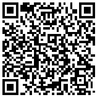 QR Code for bitcoin:bitcoin:bitcoin:bitcoin:bitcoin:bitcoin:bitcoin:dash:XkLACVRuSYyeqHwWcqJRBdbn9tExQPnNCa