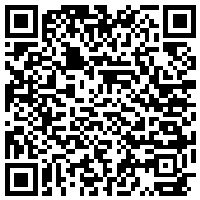 QR Code for bitcoin:bitcoin:bitcoin:bitcoin:bitcoin:bitcoin:bitcoin:dash:XkLAf16sPTHMV8SCrWoNNowUKCoLsbSL3y