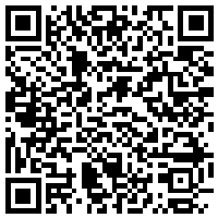 QR Code for bitcoin:bitcoin:bitcoin:bitcoin:bitcoin:bitcoin:bitcoin:dash:XkLAo7aTFmooWXRpaCdXkDcyabehSaNgjX